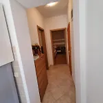 David Apartment *