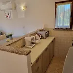 Appartement David Kavran