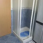 Appartement David Kavran